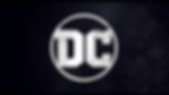 DC background.jpg